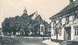 S02a - St. Laurentius-Kirche 1924